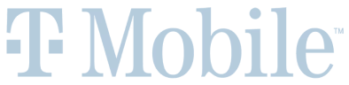 Description of image 1