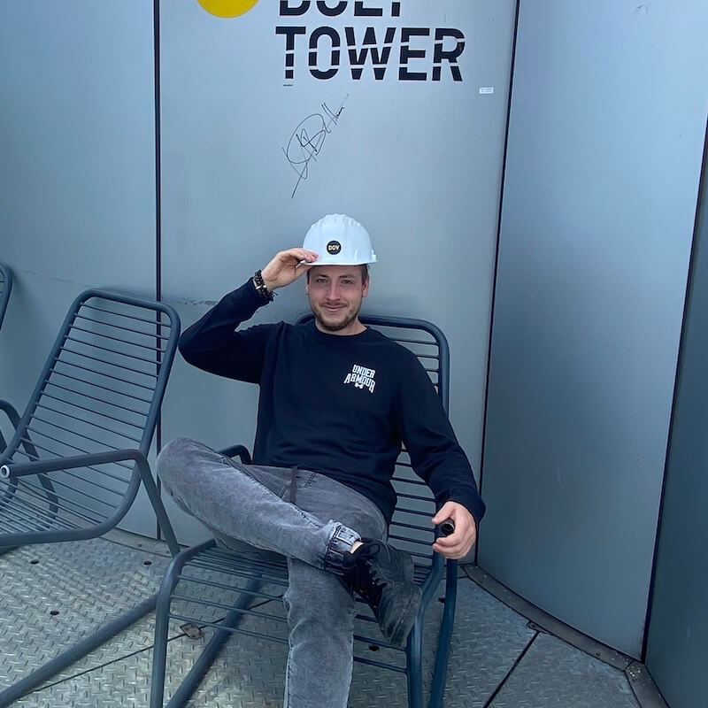 Hero Image